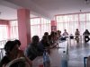 Конференция Экологической Вахты по Северному Кавказу
